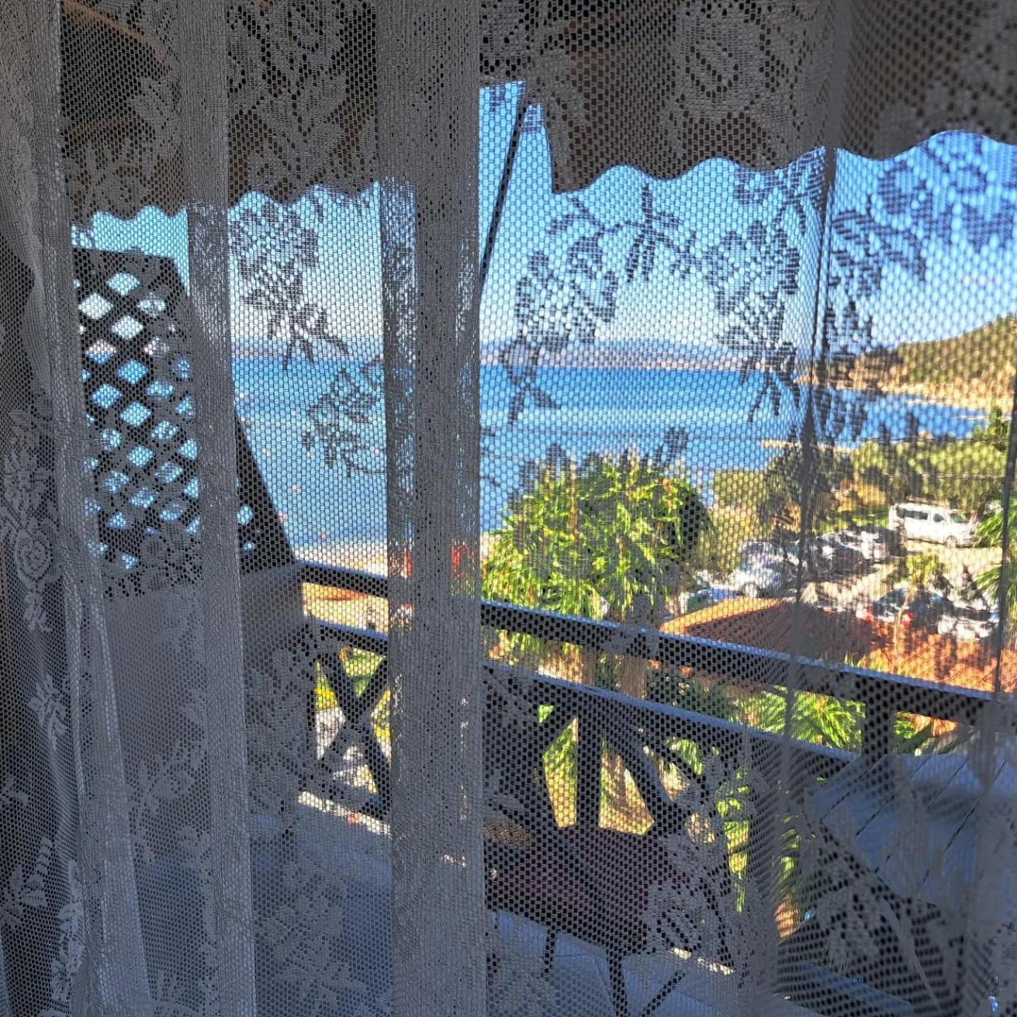 Pension Antonakis Ouranoupolis Greece 외부 사진